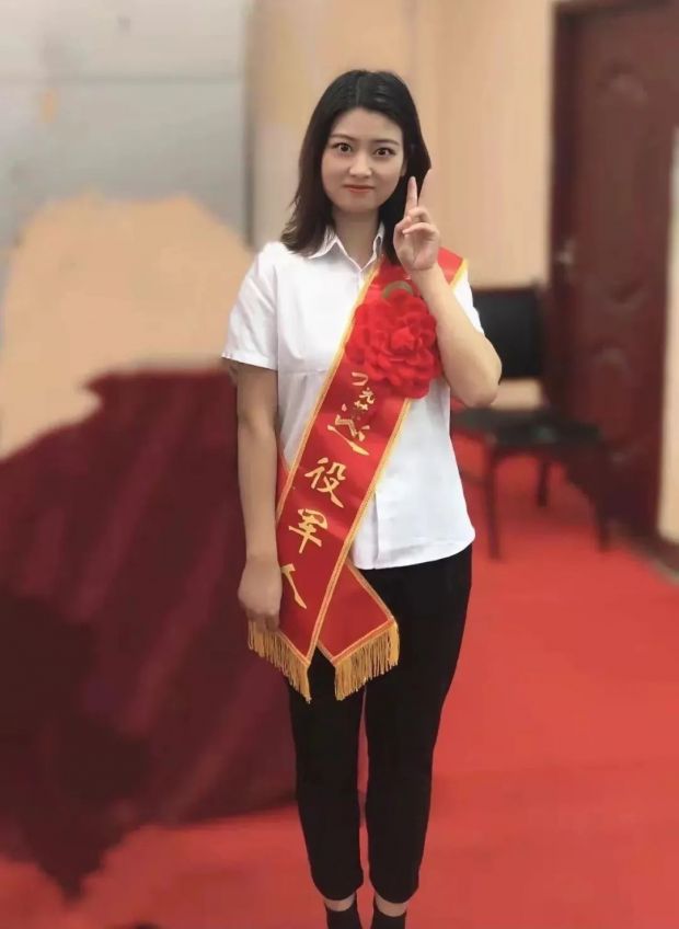 微信图片_20220323084928