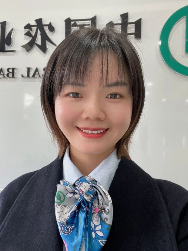 微信图片_20220323084959