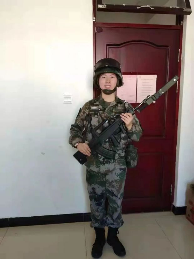 微信图片_20220323085012
