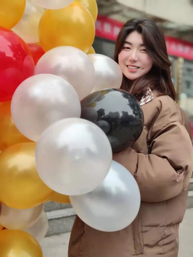 微信图片_20220323090819