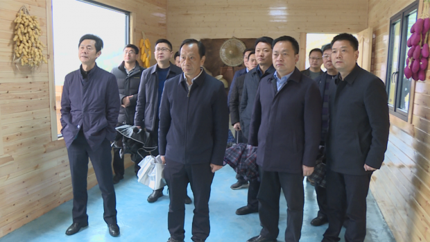 微信截图_20220323195751