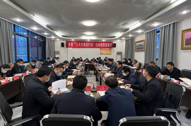 微信图片_20220323195942