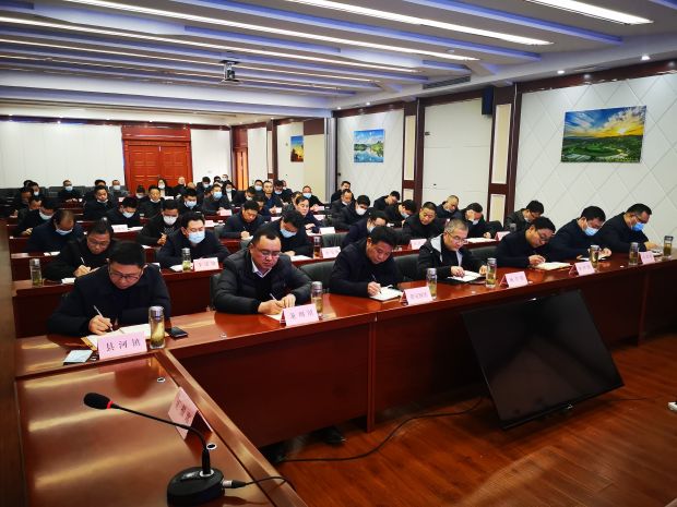微信图片_20220323200223