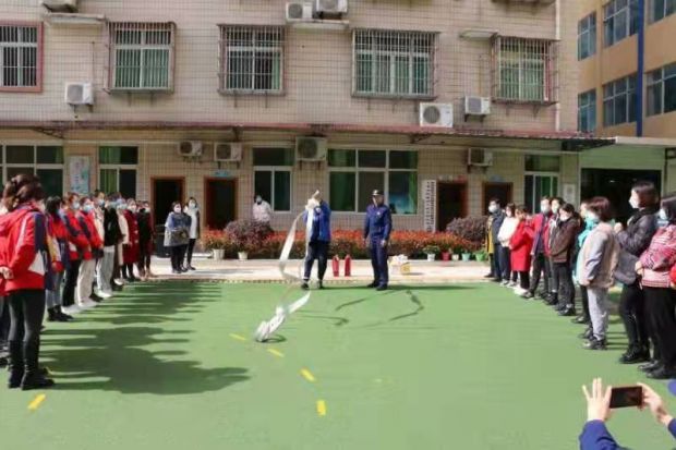 微信图片_20220324094054