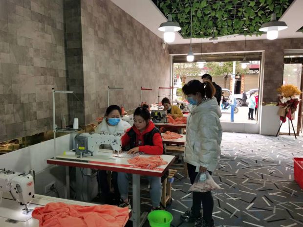 微信图片_20220324101839