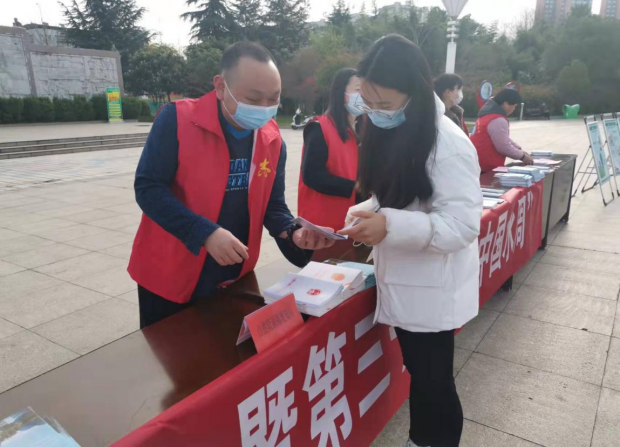 图片1
