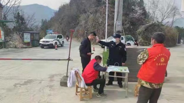 微信图片_20220325190726