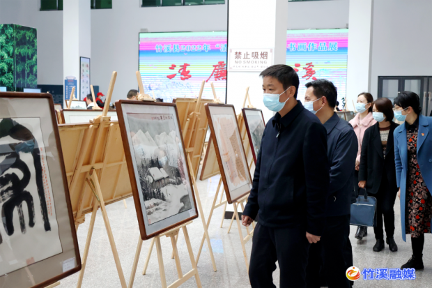 微信图片_20220326095744