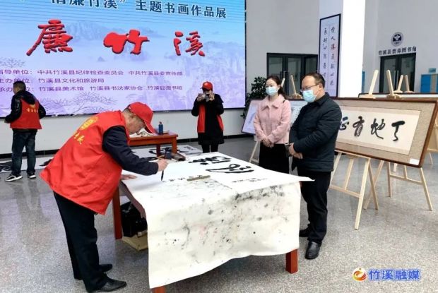 微信图片_20220326095806