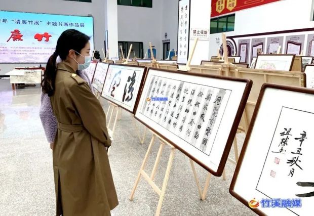 微信图片_20220326095810