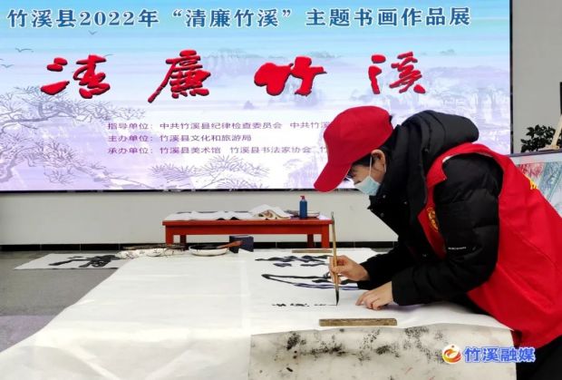 微信图片_20220326095815