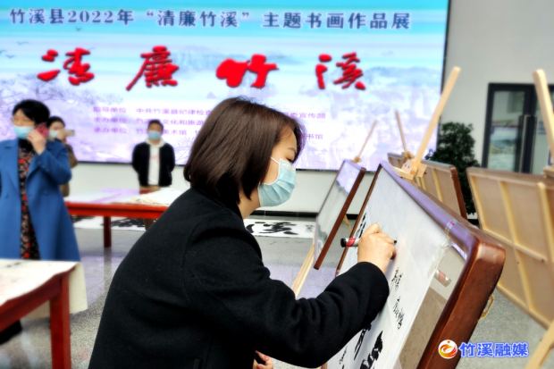 微信图片_20220326095817
