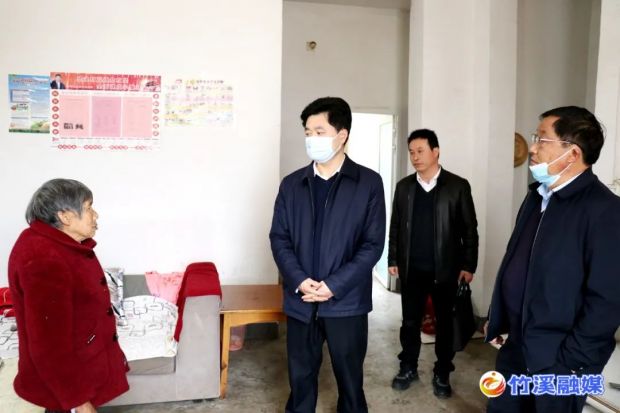 微信图片_20220328084308