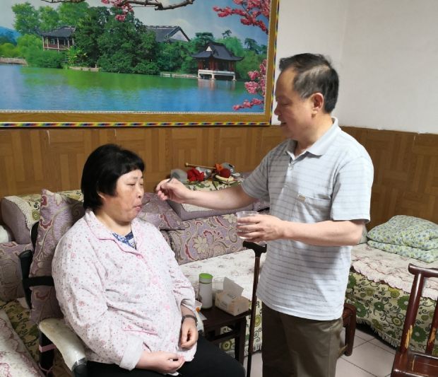 扶贫办4
