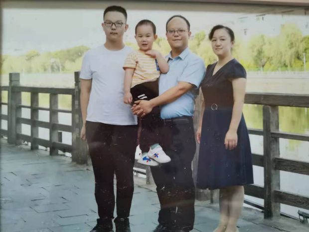 微信图片_20210527090633