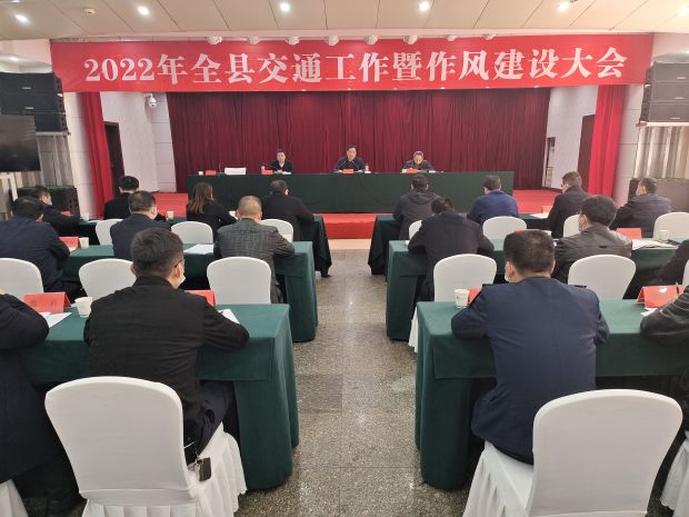 微信图片_20220328211813