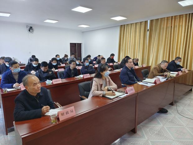 微信图片_20220328212047