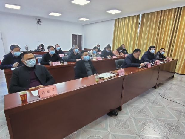 微信图片_20220328212314