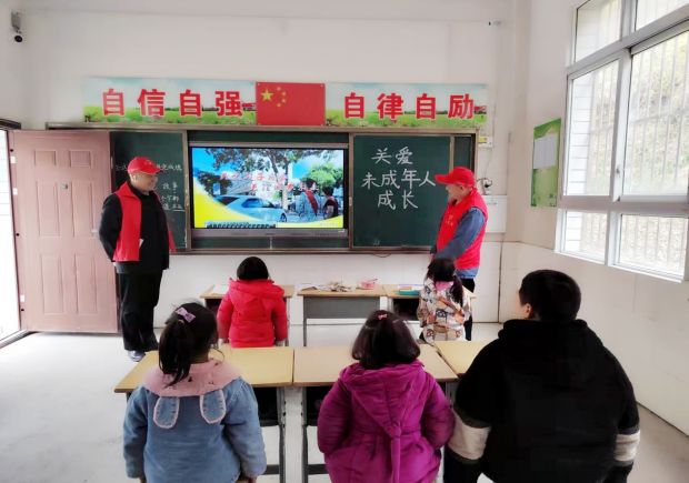 图片1_副本