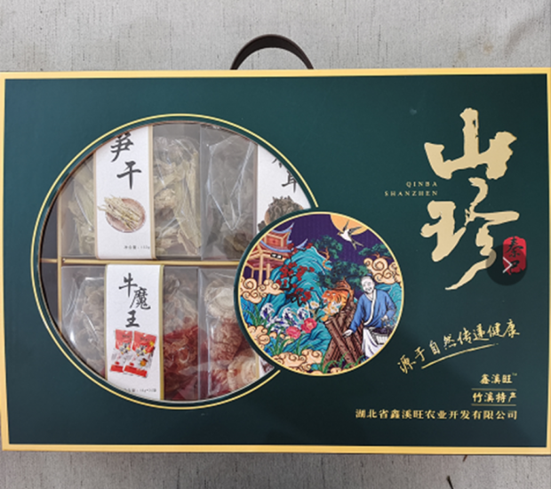 图片12