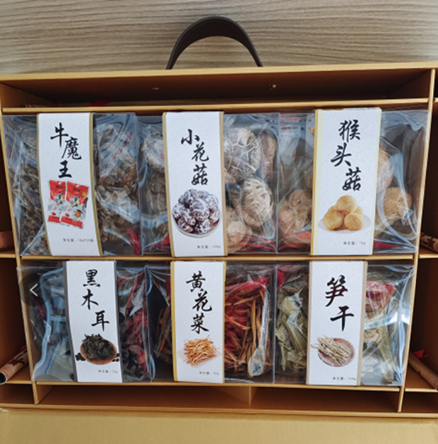 图片14