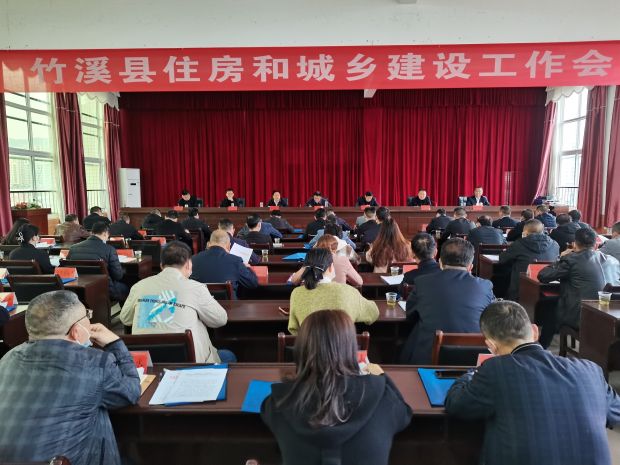 微信图片_20220330165802
