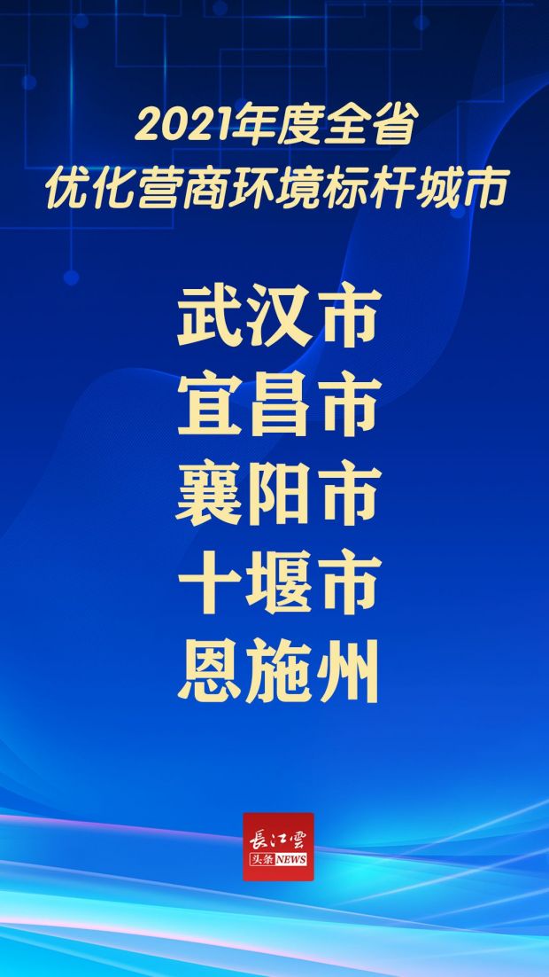 微信图片_20220331093812