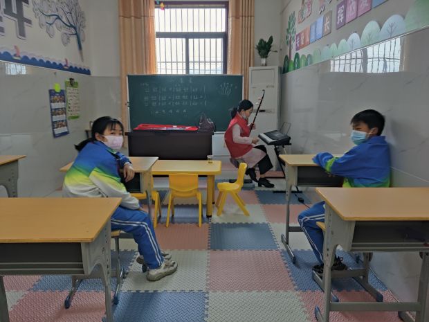 微信图片_20220331160401
