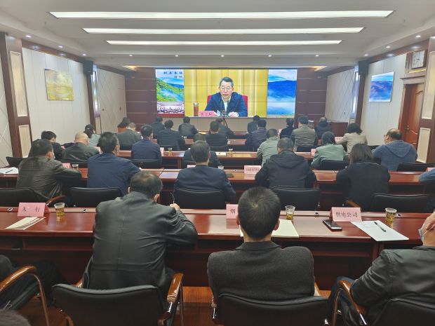微信图片_20220331160707