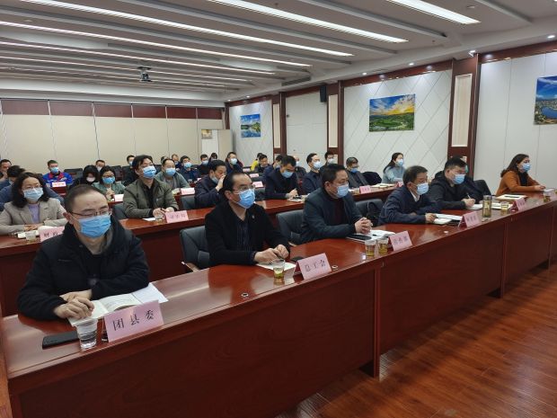 微信图片_20220331160713