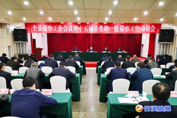 微信图片_20220402083501
