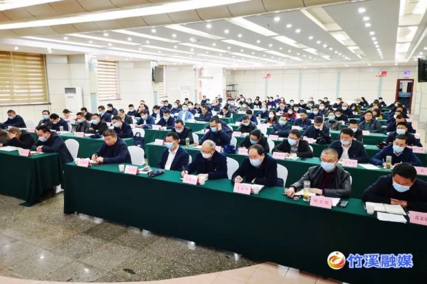 微信图片_20220402083506