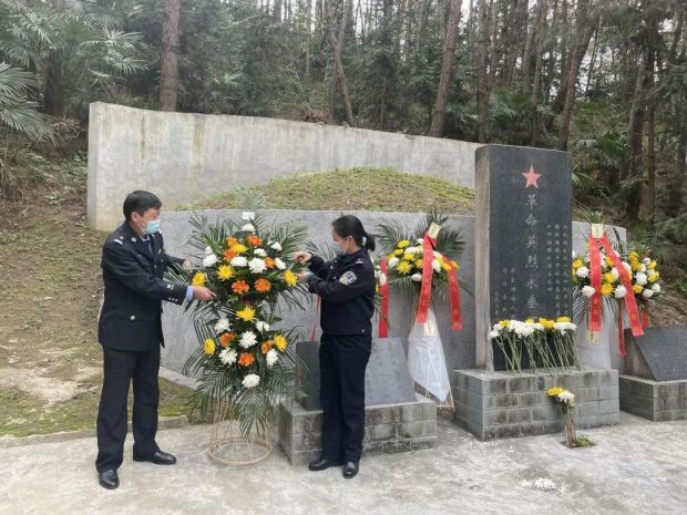 微信图片_20220402084454