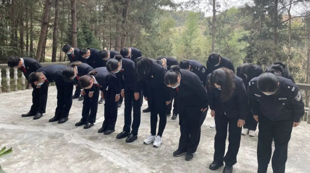 微信图片_20220402084458