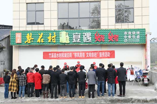 微信图片_20220402084902