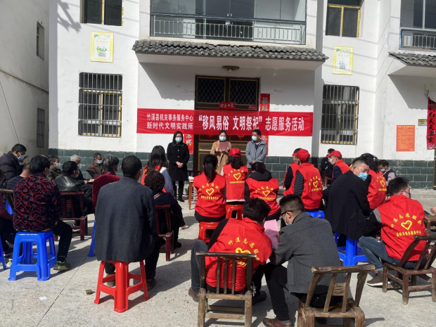 微信图片_20220402085046