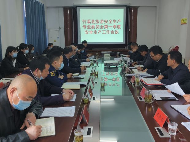 微信图片_20220402093851