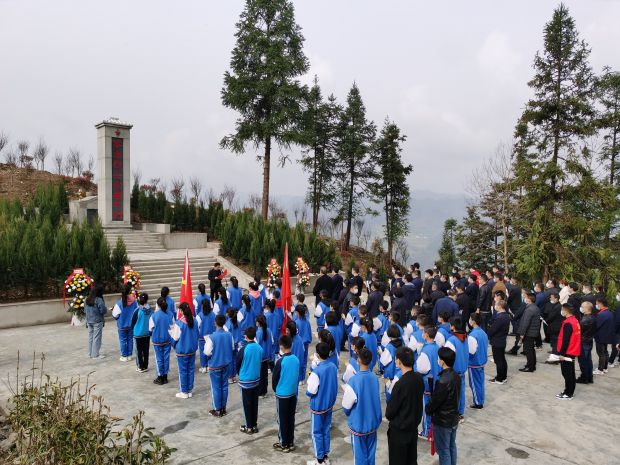 微信图片_20220402161108