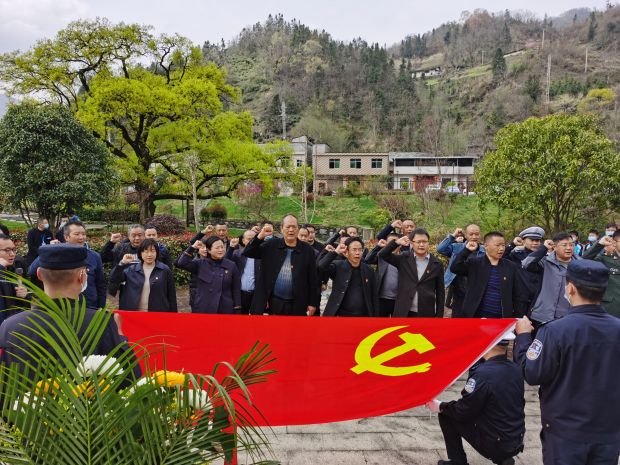 微信图片_20220402161114