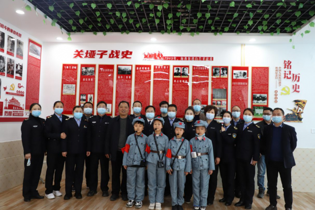 图片8
