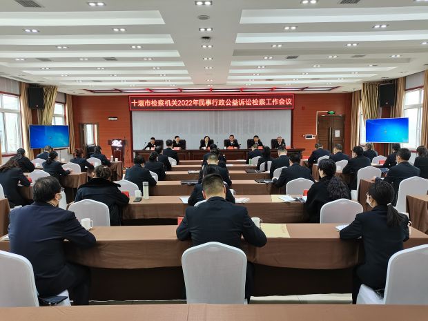 微信图片_20220402213813
