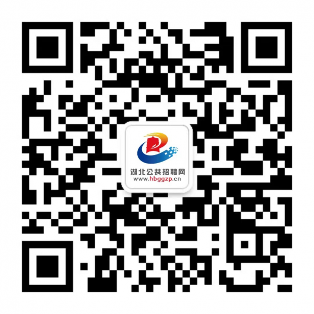 微信图片_20220404095507