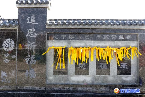 微信图片_20220405080730