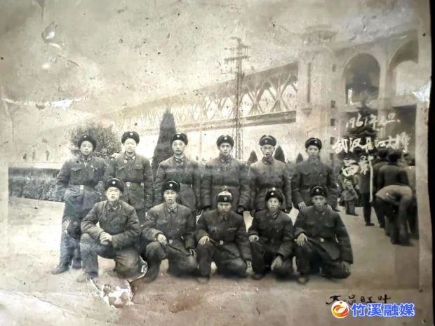 微信图片_20220406081604