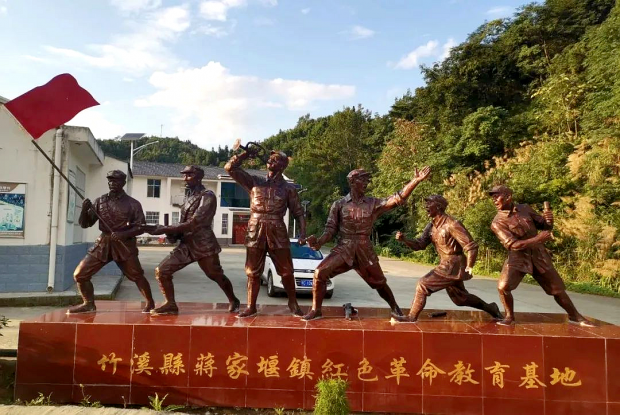 微信图片_20220406081607