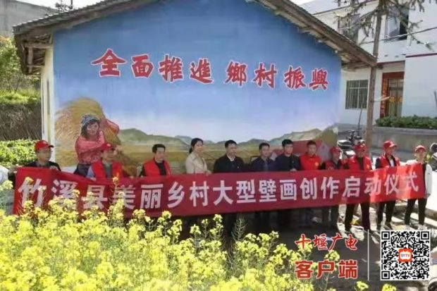 微信图片_20220406082741