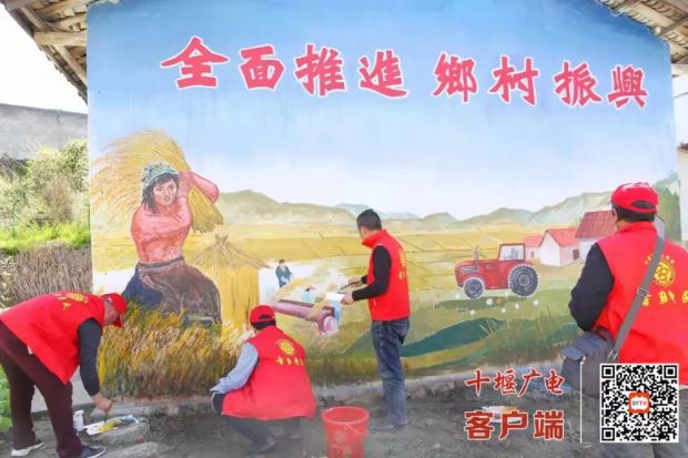 微信图片_20220406082743