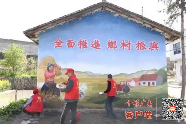 微信图片_20220406082746