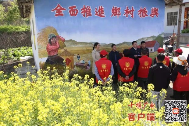 微信图片_20220406082748