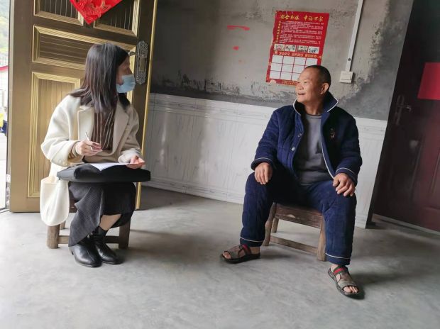微信图片_20220406170327